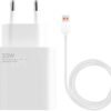 xiaomi 33w turbo charger price in pakistan