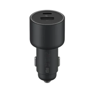 xiaomi 67w turbo car charger price in pakistan