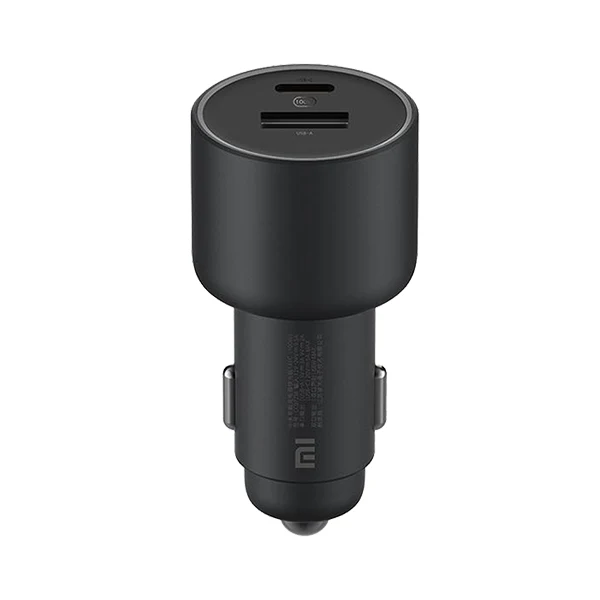 xiaomi 67w turbo car charger price in pakistan