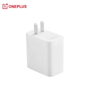 oneplus 120w adapter price in pakistan