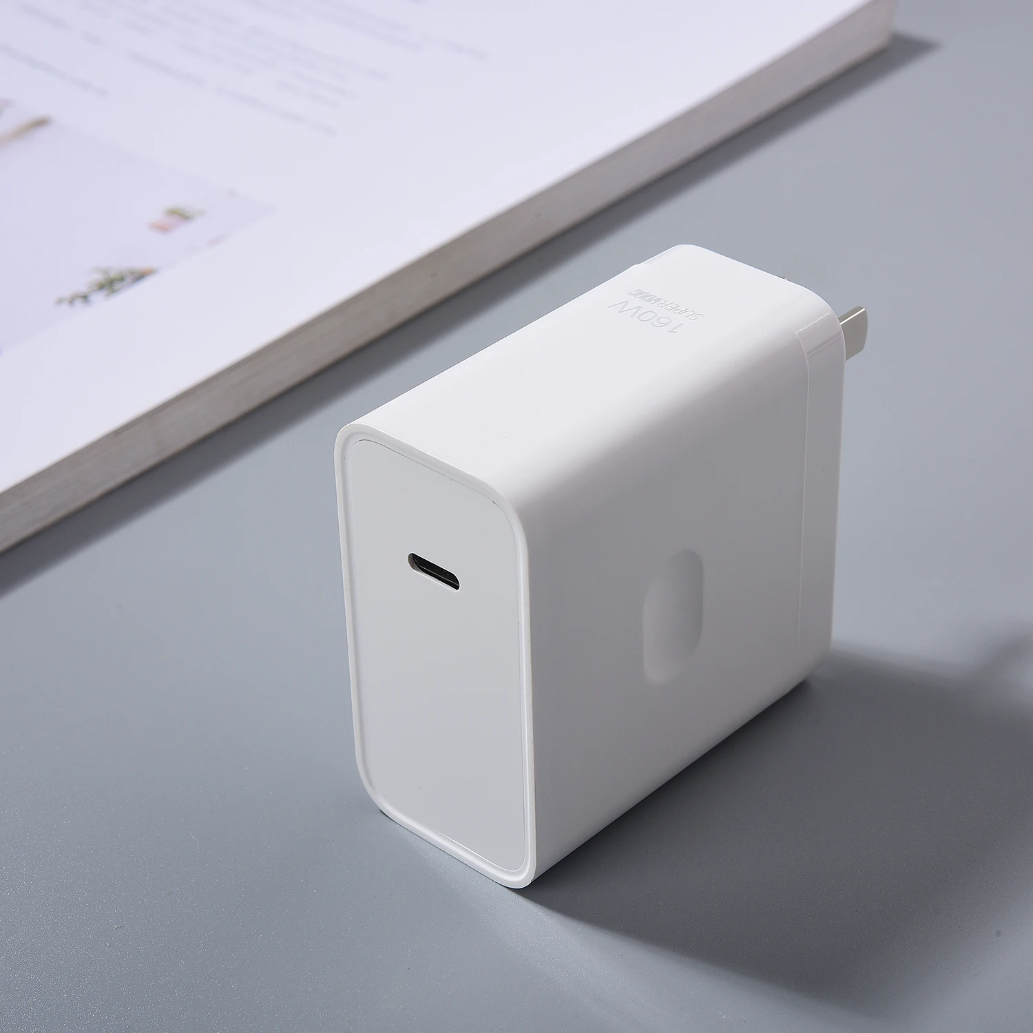 oneplus 160w supervooc adapter price in pakistan