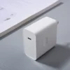 oneplus 160w charger supervooc