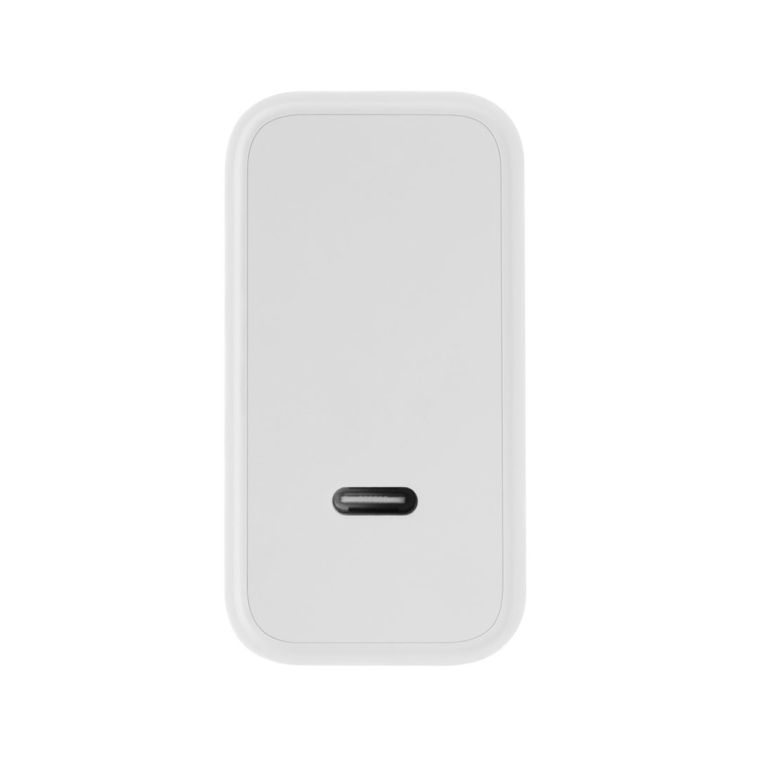 oneplus 160w supervooc adapter price in pakistan