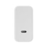 oneplus 160w supervooc charger price in pakistan