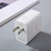 oneplus 80w charger supervooc price in pakistan