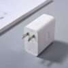 oneplus 160w supervooc charger price in pakistan