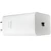 ONEPLUS 80W ADAPTER PRICE IN PAKISTAN