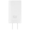 ONEPLUS 80W ADAPTER SUPERVOOC PRICE IN PAKISTAN