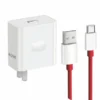 oneplus 80w supervooc charger price in pakistan