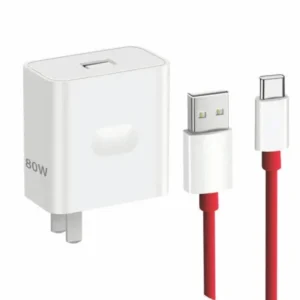oneplus 80w supervooc charger price in pakistan