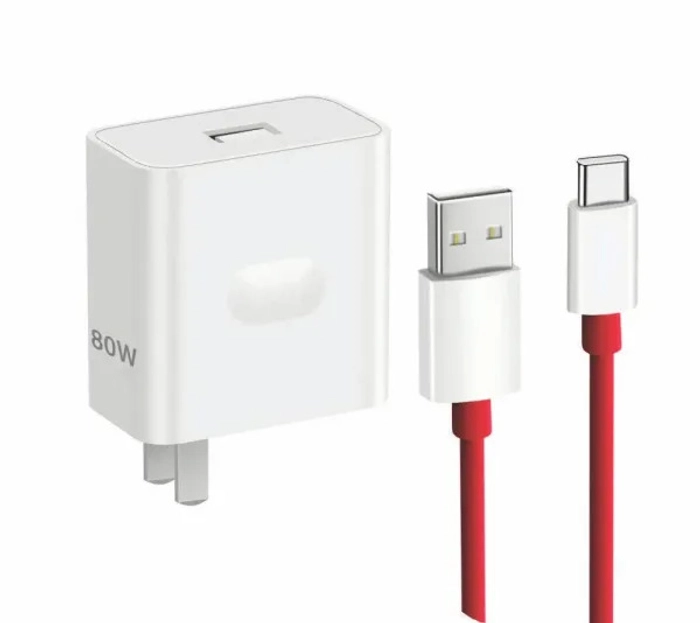 oneplus 80w supervooc charger price in pakistan