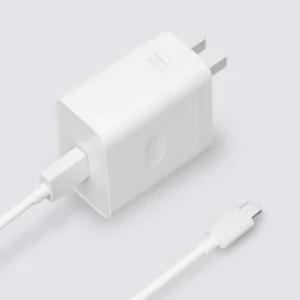 OPPO 100W SuperVOOC charger price in pakistan
