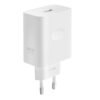 realme 45w charger supervooc price