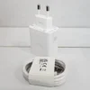 oppo 45w charger supervooc price in pakistan
