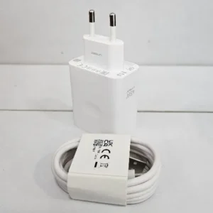 oppo 45w charger supervooc price in pakistan