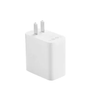oppo 120w supervooc adapter price in pakistan