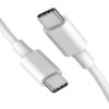 huawei 6a type c to type c cable price in pakistan