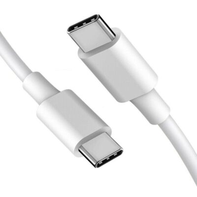 huawei 6a type c to type c cable price in pakistan