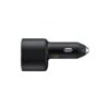 samsung 45w car charger