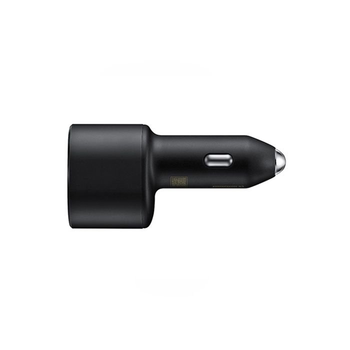 samsung 45w car charger