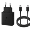 samsung 60w charger price in pakistan