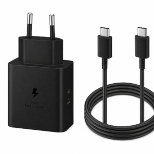 samsung 60w charger price in pakistan