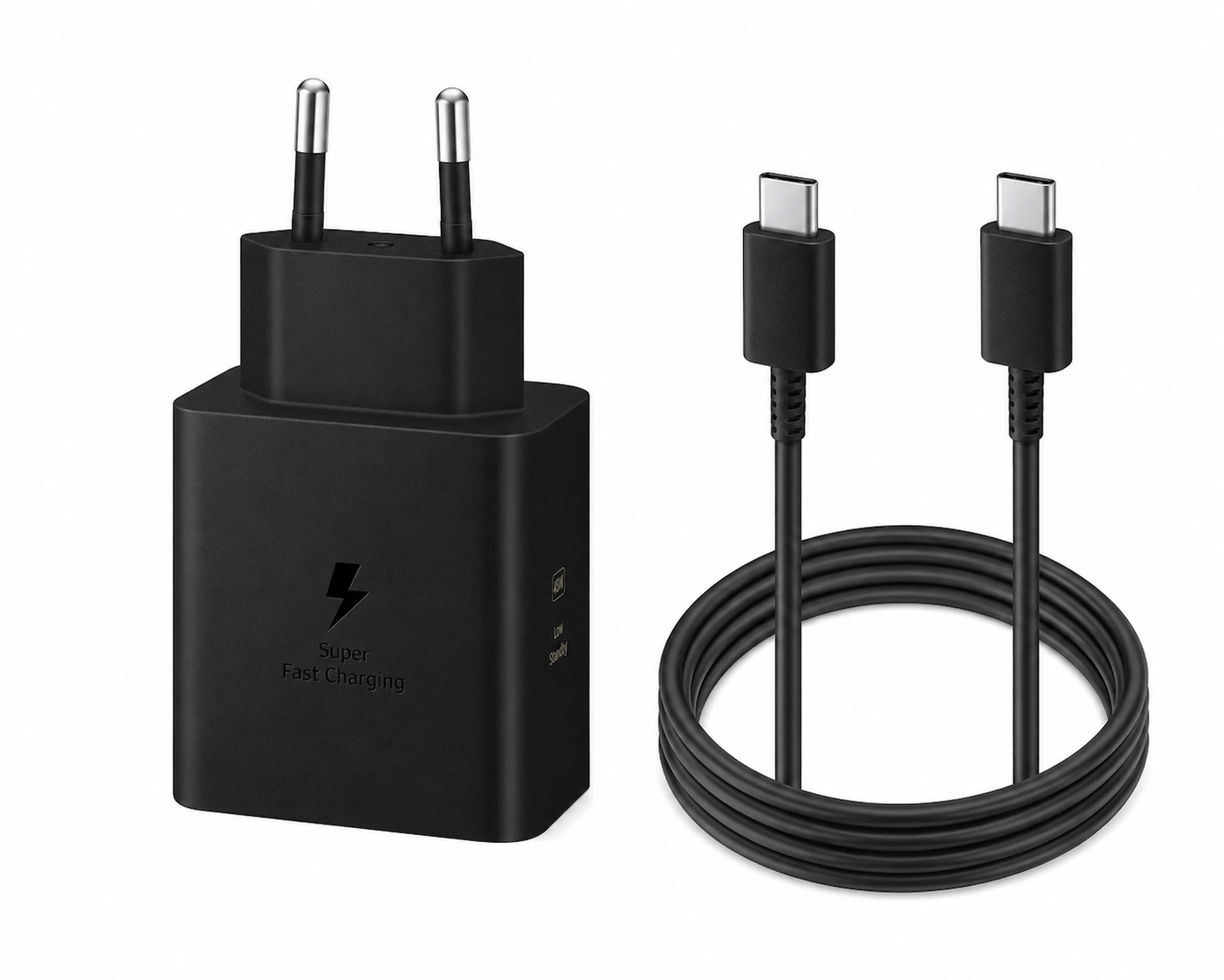 samsung 60w charger price in pakistan