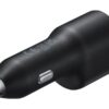 samsung 45w car charger