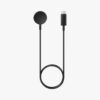 Samsung Watch Type-C Charger Fast Wireless