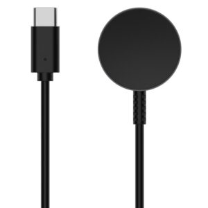 Samsung Watch Type-C Charger Fast Wireless