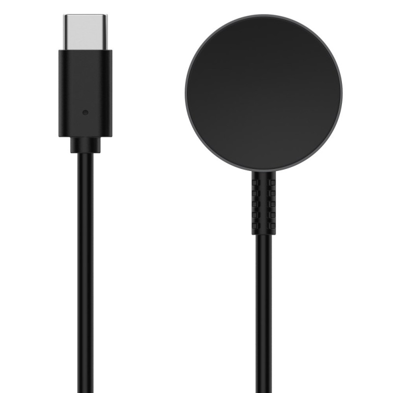 Samsung Watch Type-C Charger Fast Wireless