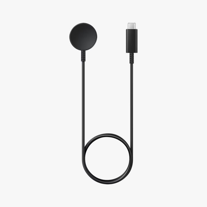 Samsung Watch Type-C Charger Fast Wireless