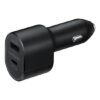 samsung 45w car charger