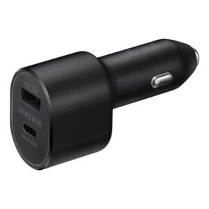 samsung 45w car charger