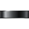 uk-fast-wireless-charger-ep-or900-ep-or900bbegww-533326003-1.webp uk fast wireless charger ep or900 ep or900bbegww 533326003 1 Samsung Watch Charger USB-A Fast
