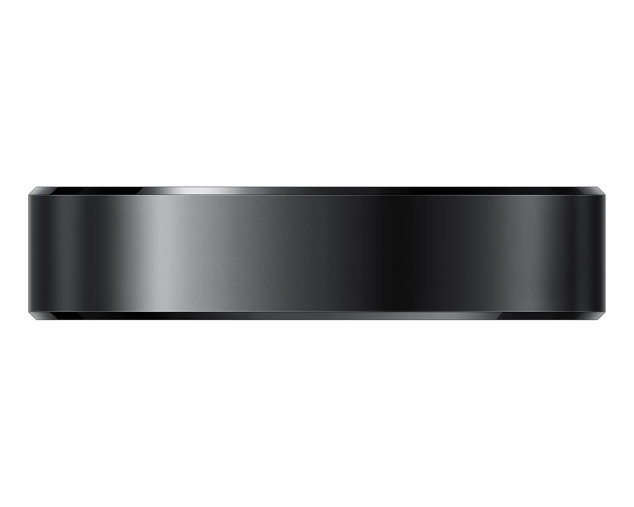 uk-fast-wireless-charger-ep-or900-ep-or900bbegww-533326003-1.webp uk fast wireless charger ep or900 ep or900bbegww 533326003 1 Samsung Watch Charger USB-A Fast