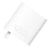 vivo 120w adapter price