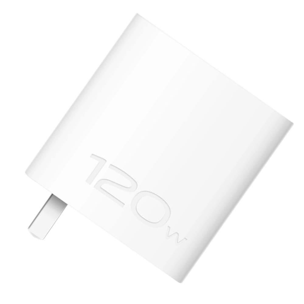 vivo 120w adapter price