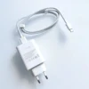 vivo 18w charger price in pakistan
