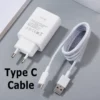 vivo 18w charger fast