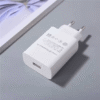 vvio 18w fast adapter price in pakistan vvio 18w fast adapter price in pakistan