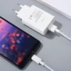 vivo 18w fast charger price in pakistan