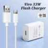 vivo 33w charger price in pakistan