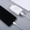vivo 33w charger price in pakistan