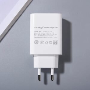 vivo 44w adapter price