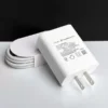 vivo 44w flash charger price in pakistan
