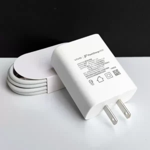 vivo 44w flash charger price in pakistan