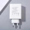 vivo 66w adapter price in pakistan