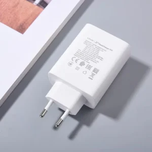 vivo 66w flash adapter price in pakistan