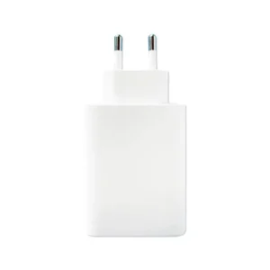 vivo 80w adapter price in pakistan